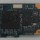 PLACA PRICIPAL SONY HDR-CX150 A1812154A VC616 1-882-679-11